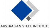 SteelAust Logo CMYK